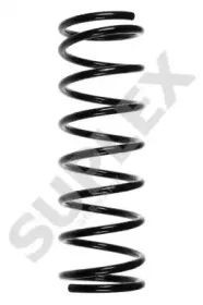 Пружина ходовой части SUPLEX купить