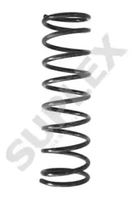 Пружина ходовой части SUPLEX купить