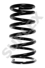 Пружина ходовой части SUPLEX купить