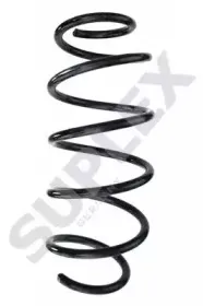 Пружина ходовой части SUPLEX купить