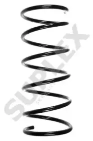 Пружина ходовой части SUPLEX купить
