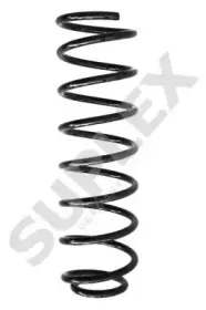 Пружина ходовой части SUPLEX купить