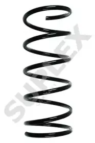 Пружина ходовой части SUPLEX купить