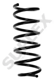 Пружина ходовой части SUPLEX купить