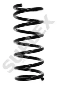 Пружина ходовой части SUPLEX купить
