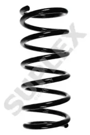 Пружина ходовой части SUPLEX купить