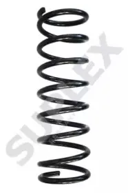Пружина ходовой части SUPLEX купить