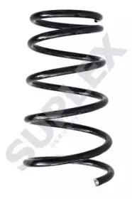 Пружина ходовой части SUPLEX купить