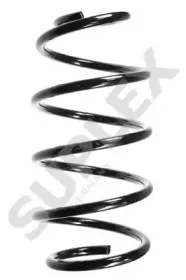 Пружина ходовой части SUPLEX купить