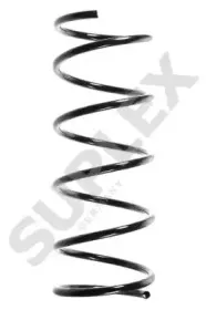 Пружина ходовой части SUPLEX купить
