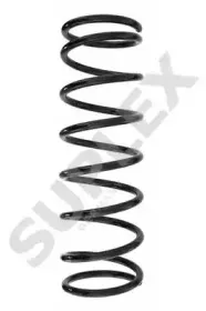 Пружина ходовой части SUPLEX купить