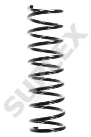 Пружина ходовой части SUPLEX купить
