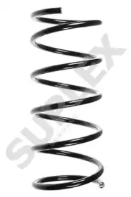 Пружина ходовой части SUPLEX купить