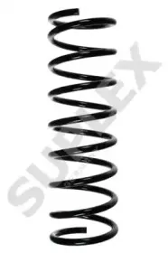 Пружина ходовой части SUPLEX купить