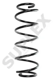 Пружина ходовой части SUPLEX купить