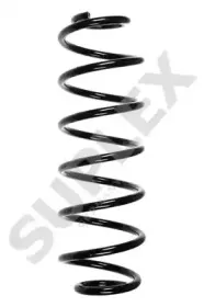 Пружина ходовой части SUPLEX купить