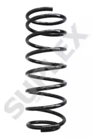 Пружина ходовой части SUPLEX купить