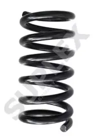 Пружина ходовой части SUPLEX купить