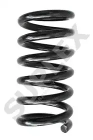 Пружина ходовой части SUPLEX купить