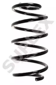 Пружина ходовой части SUPLEX купить