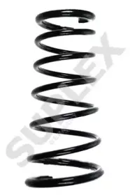 Пружина ходовой части SUPLEX купить