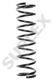Пружина ходовой части SUPLEX купить
