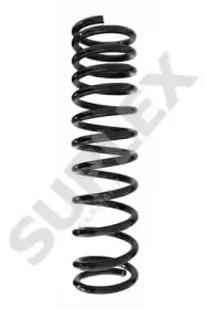 Пружина ходовой части SUPLEX купить