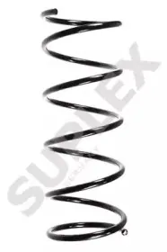 Пружина ходовой части SUPLEX купить