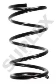 Пружина ходовой части SUPLEX купить