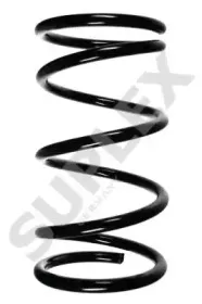 Пружина ходовой части SUPLEX купить