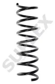 Пружина ходовой части SUPLEX купить