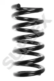 Пружина ходовой части SUPLEX купить