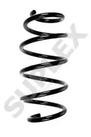 Пружина ходовой части SUPLEX купить