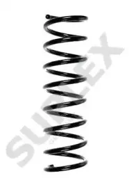 Пружина ходовой части SUPLEX купить