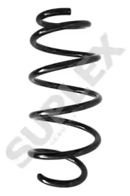 Пружина ходовой части SUPLEX купить
