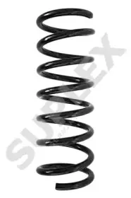 Пружина ходовой части SUPLEX купить