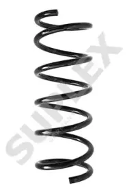 Пружина ходовой части SUPLEX купить