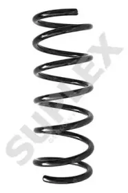Пружина ходовой части SUPLEX купить