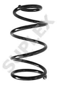 Пружина ходовой части SUPLEX купить
