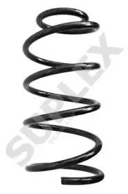 Пружина ходовой части SUPLEX купить