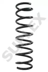Пружина ходовой части SUPLEX купить