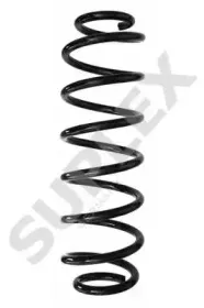 Пружина ходовой части SUPLEX купить