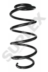 Пружина ходовой части SUPLEX купить