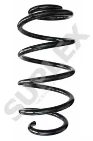 Пружина ходовой части SUPLEX купить