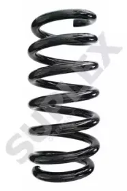 Пружина ходовой части SUPLEX купить