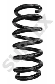 Пружина ходовой части SUPLEX купить