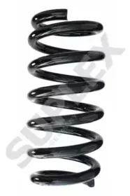 Пружина ходовой части SUPLEX купить