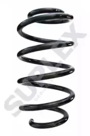 Пружина ходовой части SUPLEX купить