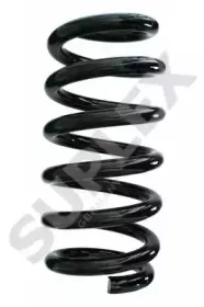 Пружина ходовой части SUPLEX купить