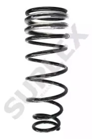 Пружина ходовой части SUPLEX купить